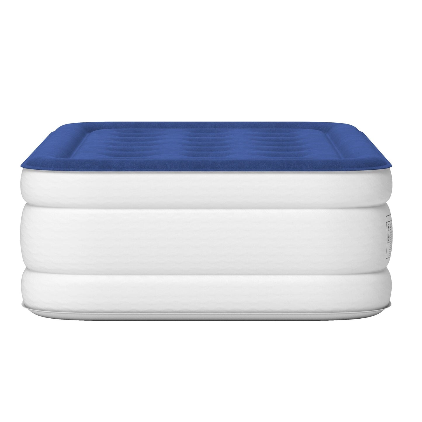 Materasso ad aria Moasis