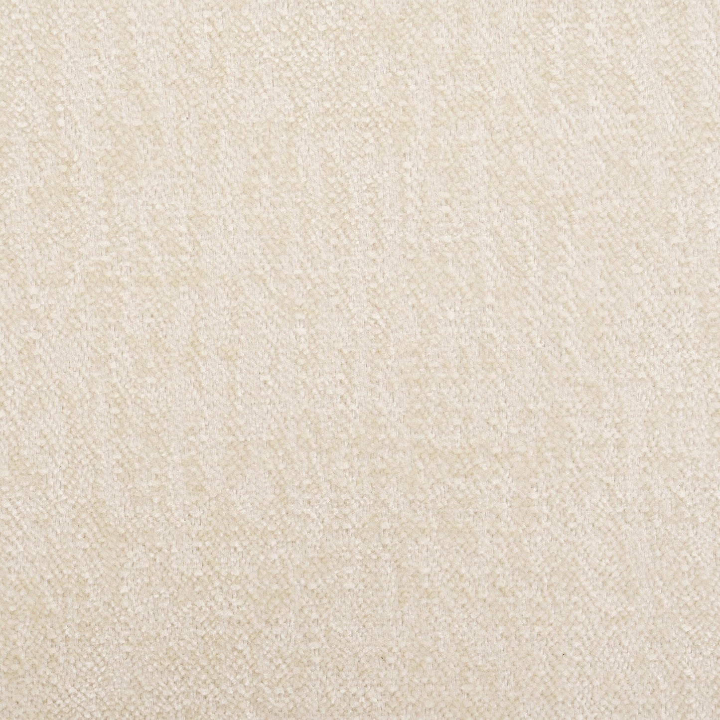 Divano componibile moderno a forma di U da 6 pezzi con pouf rimovibili e struttura in legno