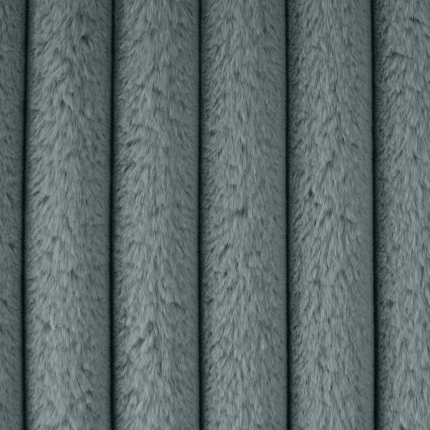 Divano letto singolo moderno in tessuto con USB e 2 cuscini