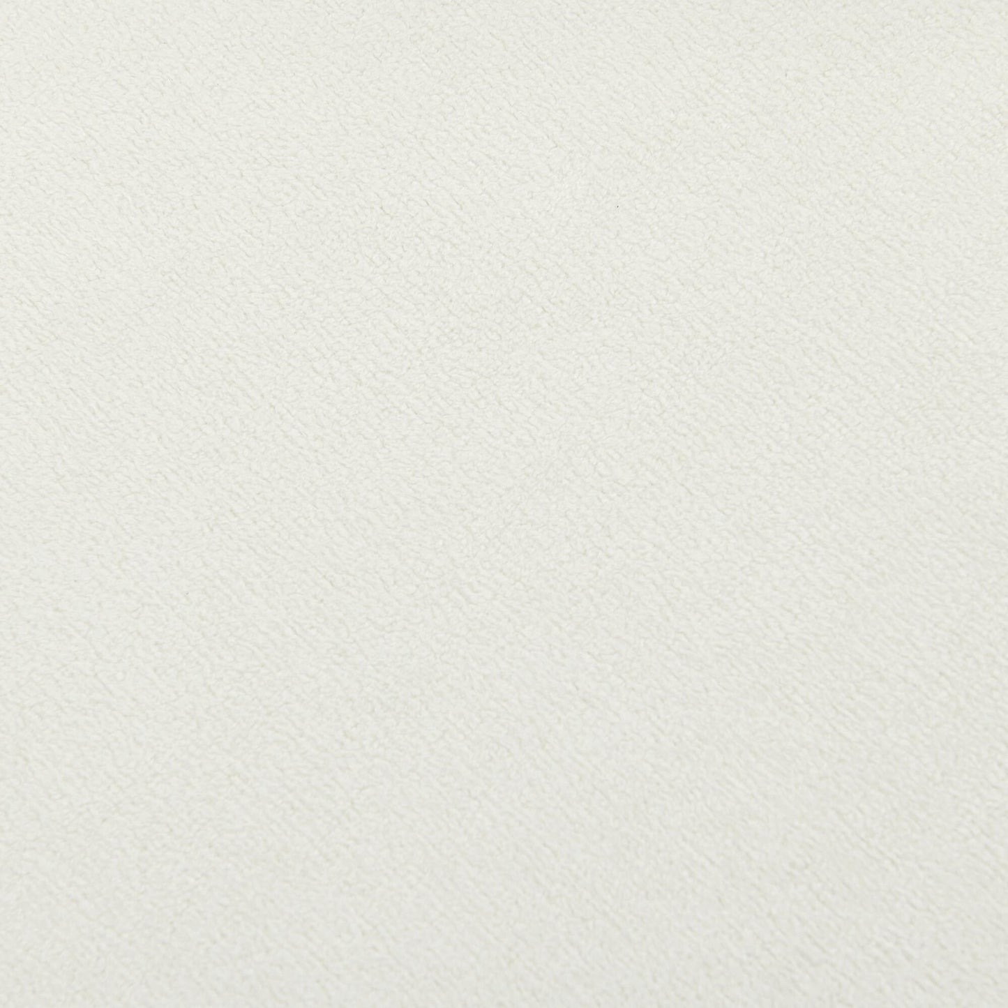 Divano moderno a due posti 59, con porte USB flessibili e braccioli cilindrici unici