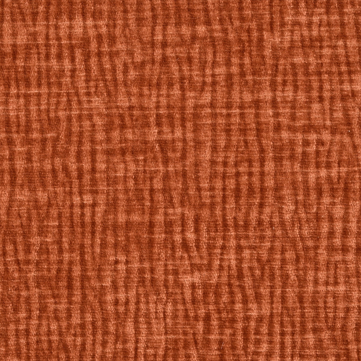 Divano componibile moderno oversize curvo a 4 posti con 3 cuscini rotondi per soggiorno