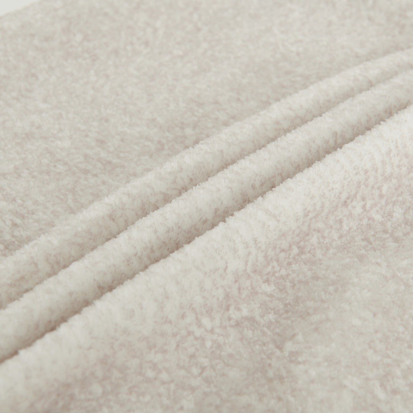 Divano componibile moderno di lusso in velluto a 4 posti con pouf e cuscini rimovibili per soggiorno e appartamento