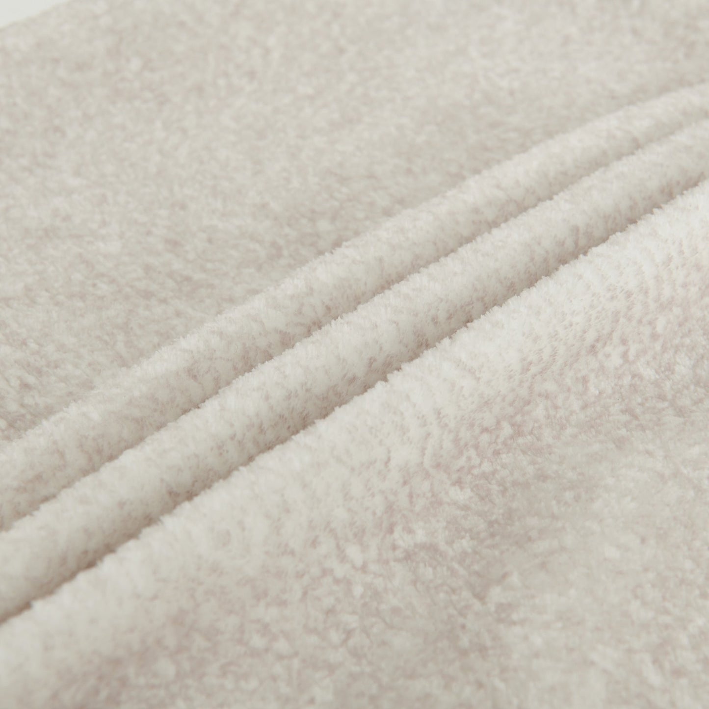 Divano componibile moderno di lusso in velluto a 4 posti con pouf e cuscini rimovibili per soggiorno e appartamento