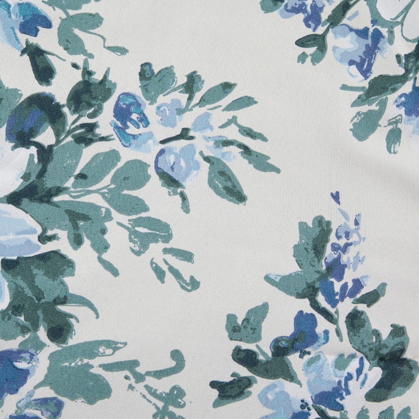 Modern Threads Kara set completo letto stampato da 8 pezzi