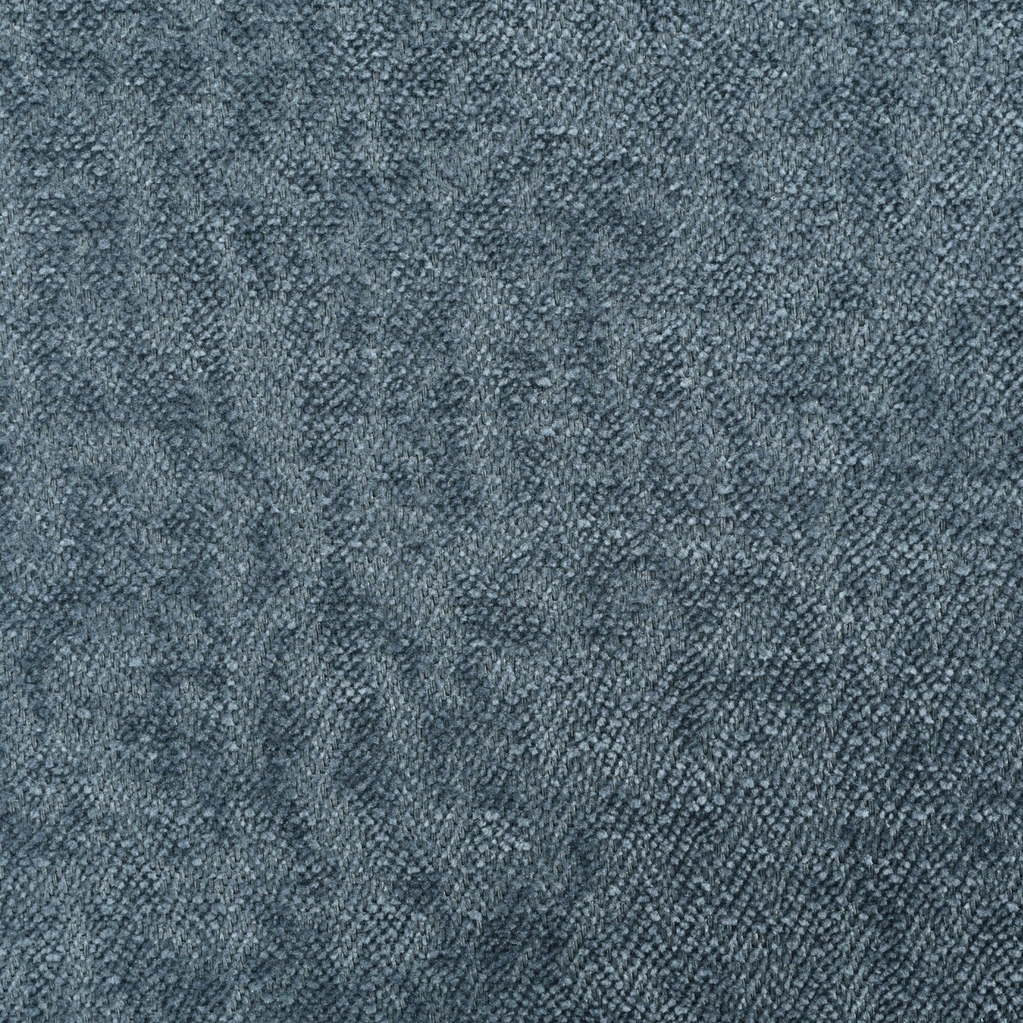 Divano componibile moderno a forma di U in ciniglia, divano componibile a 6 posti con schienale trapuntato e cuscini regolabili sui braccioli.