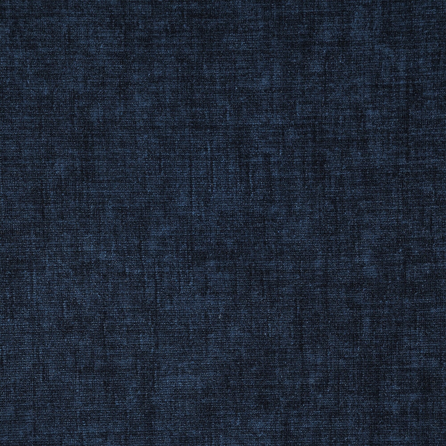 Divano componibile modulare a forma di U con cuscini in vita, set di divani simmetrici imbottiti a 6 posti, divano a forma di nuvola in ciniglia con chaise longue