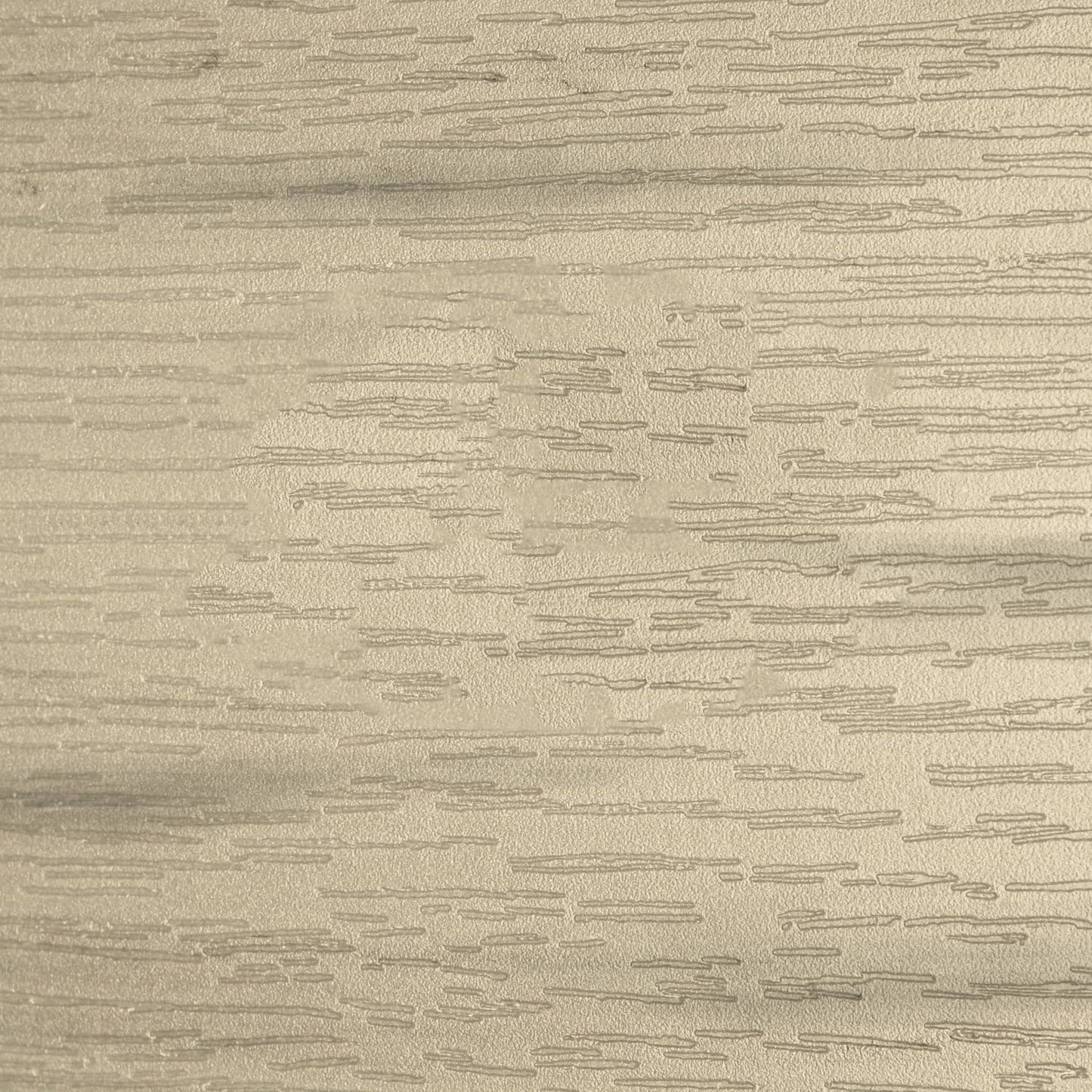 HIGHWOOD Monroe Modern Set di 6 sgabelli/tavolini da balcone alti fino al bancone - N/D