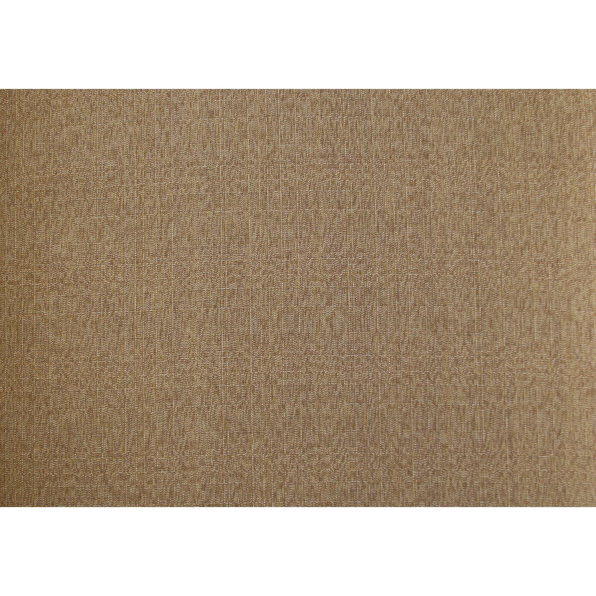 Set da pranzo per patio Nassau da 11 pezzi (con 2 sedie a dondolo girevoli) e tavolo da pranzo rettangolare estensibile da 42 x 92 / 42 x 120''