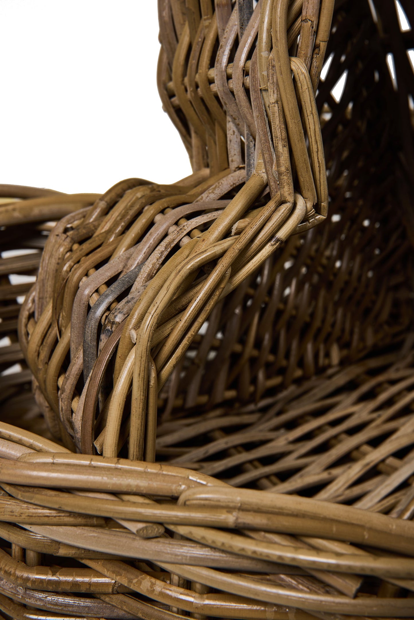 Rush Weaves - Ceste Cuori Set 1/2