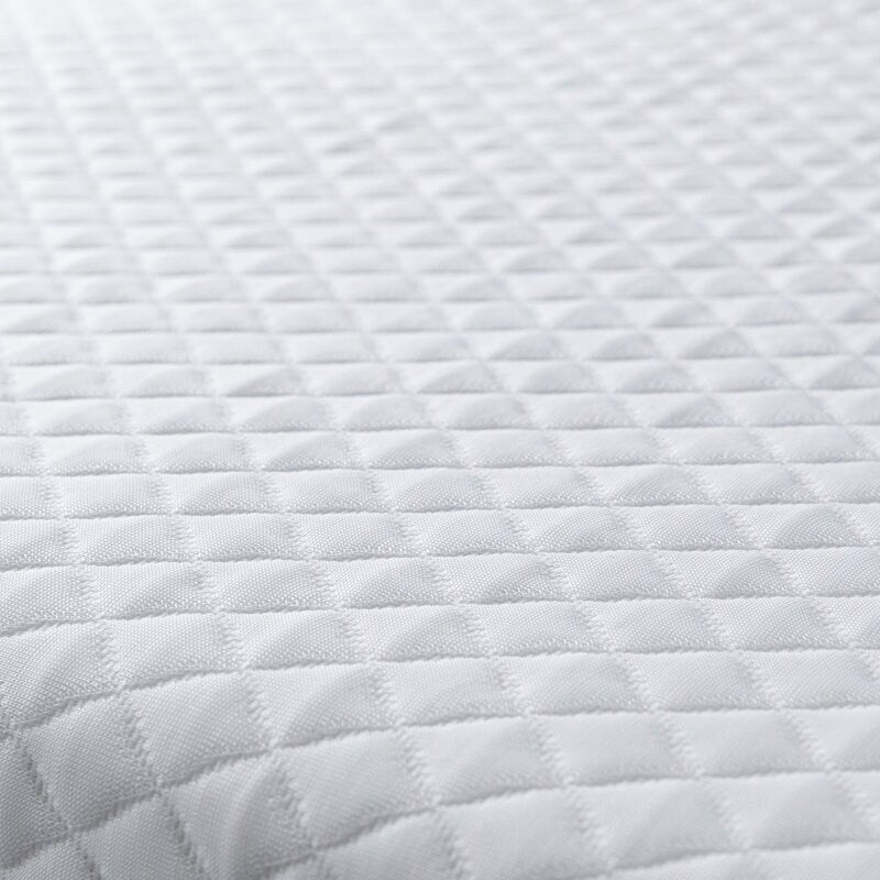 Materasso in memory foam Idle 12 Medium Gel