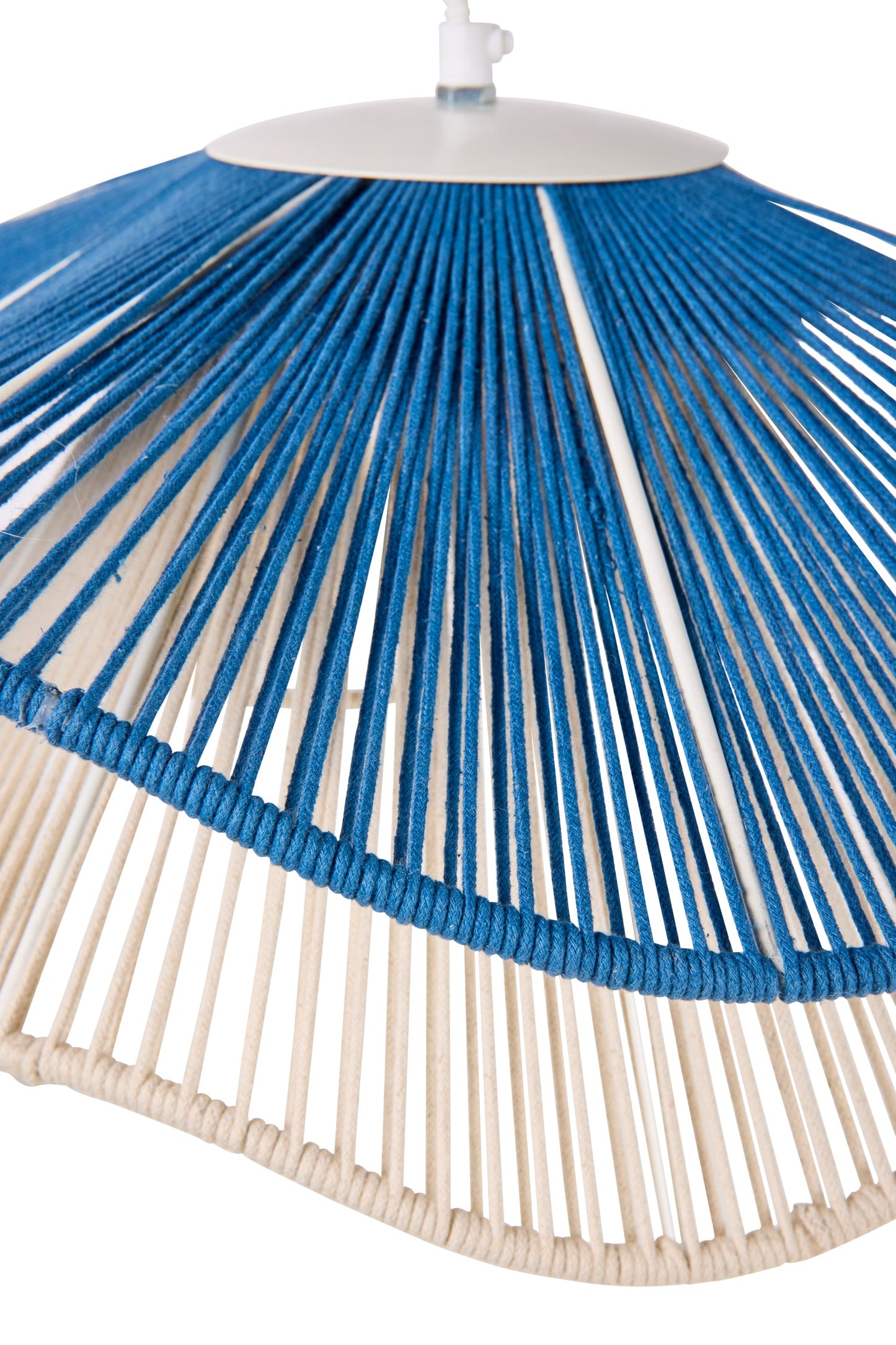 Casablanca - Lampadario Da Soffitto