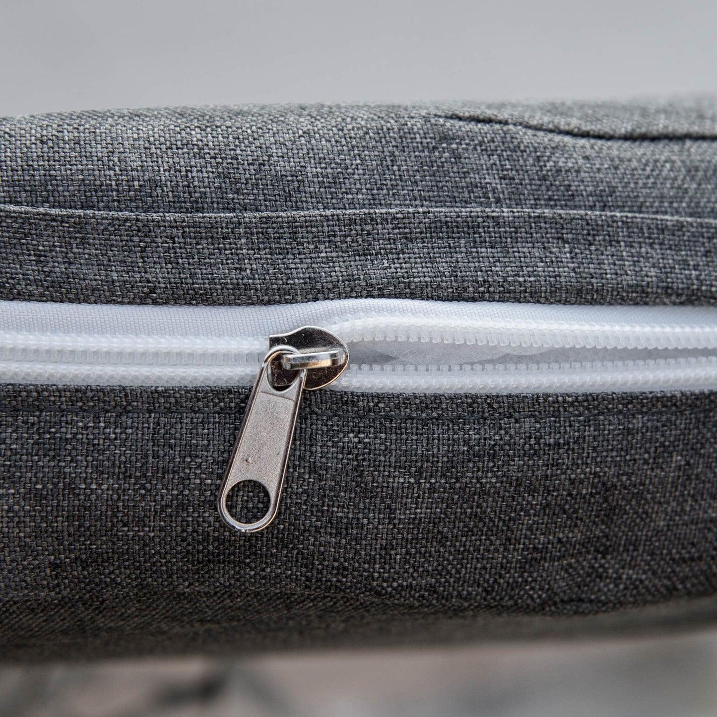 Outsunny Set da bistrot da giardino in rattan PE da 3 pezzi, set da caffè in vimini per esterni, 2 sedie e 1 tavolino da caffè, set di mobili da conversazione