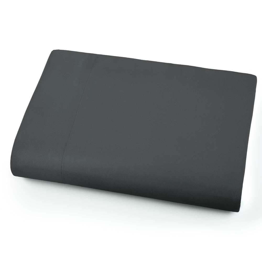 Lenzuolo piatto oversize King 1 pezzo