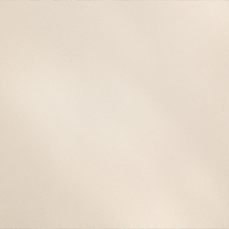 PATIO FESTIVAL Set da conversazione per esterni per 4 persone con cuscini