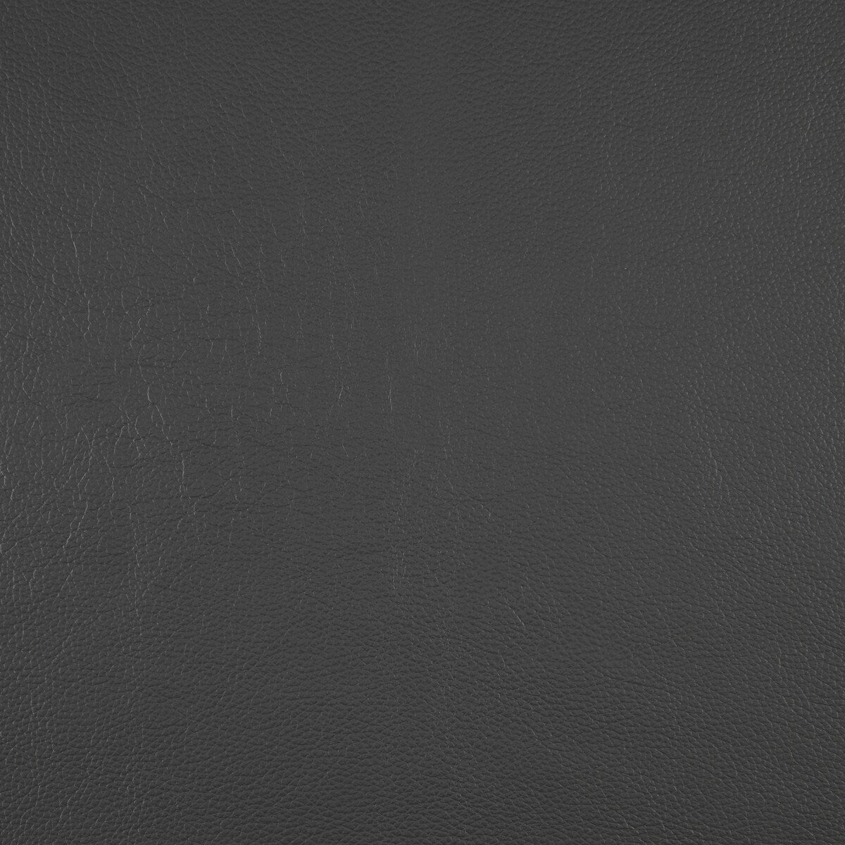 Divano reclinabile manuale doppio in pelle Papyrus Match