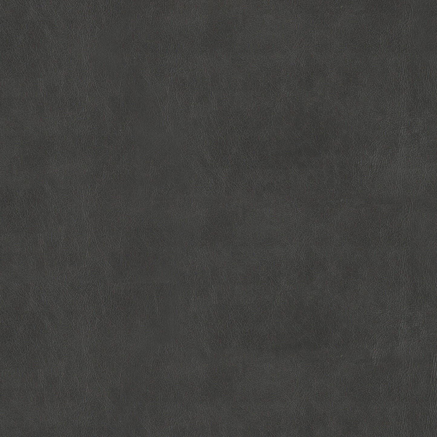 Poltrona reclinabile elettrica in similpelle Patterson