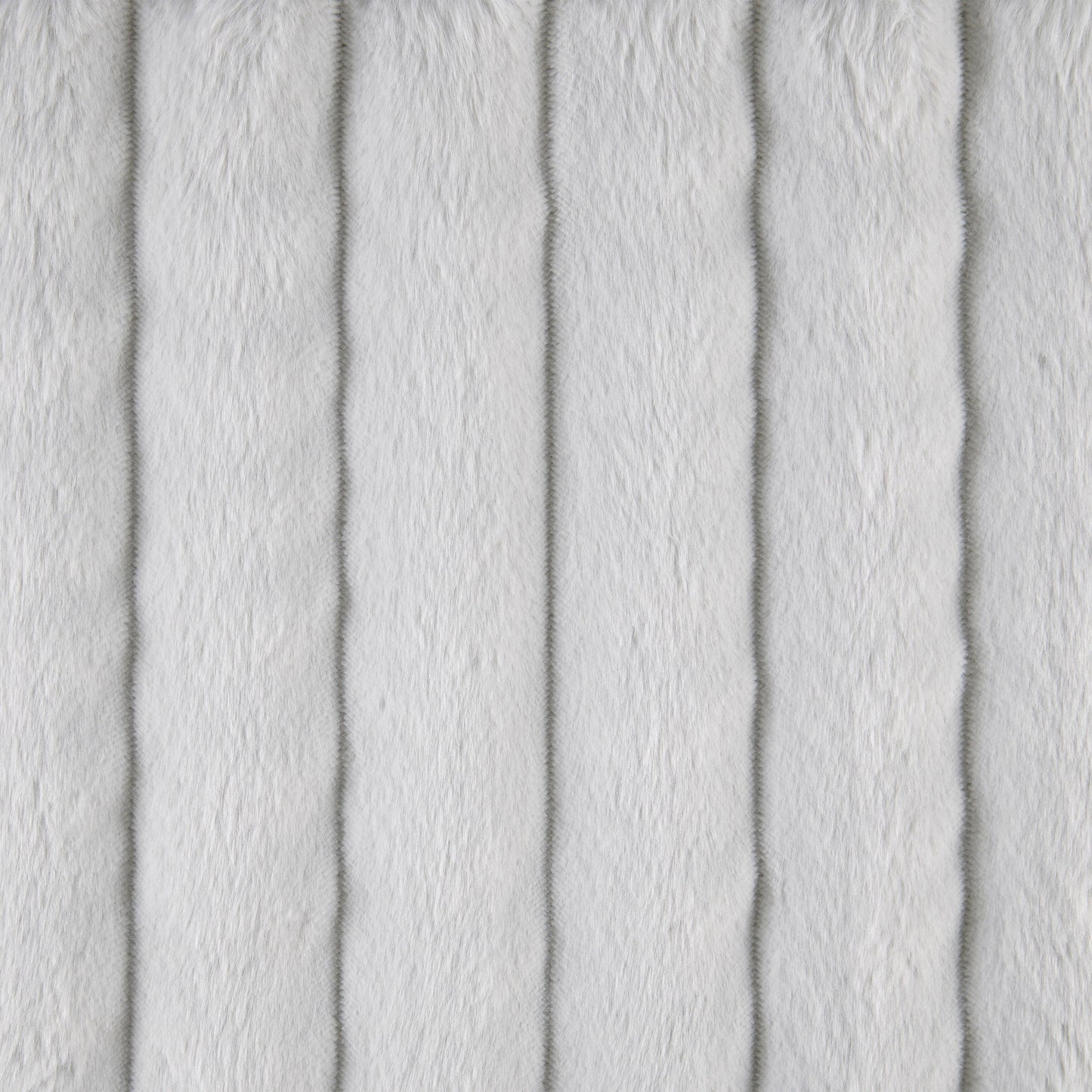 Poltrona reclinabile manuale girevole in velluto a coste Pendu