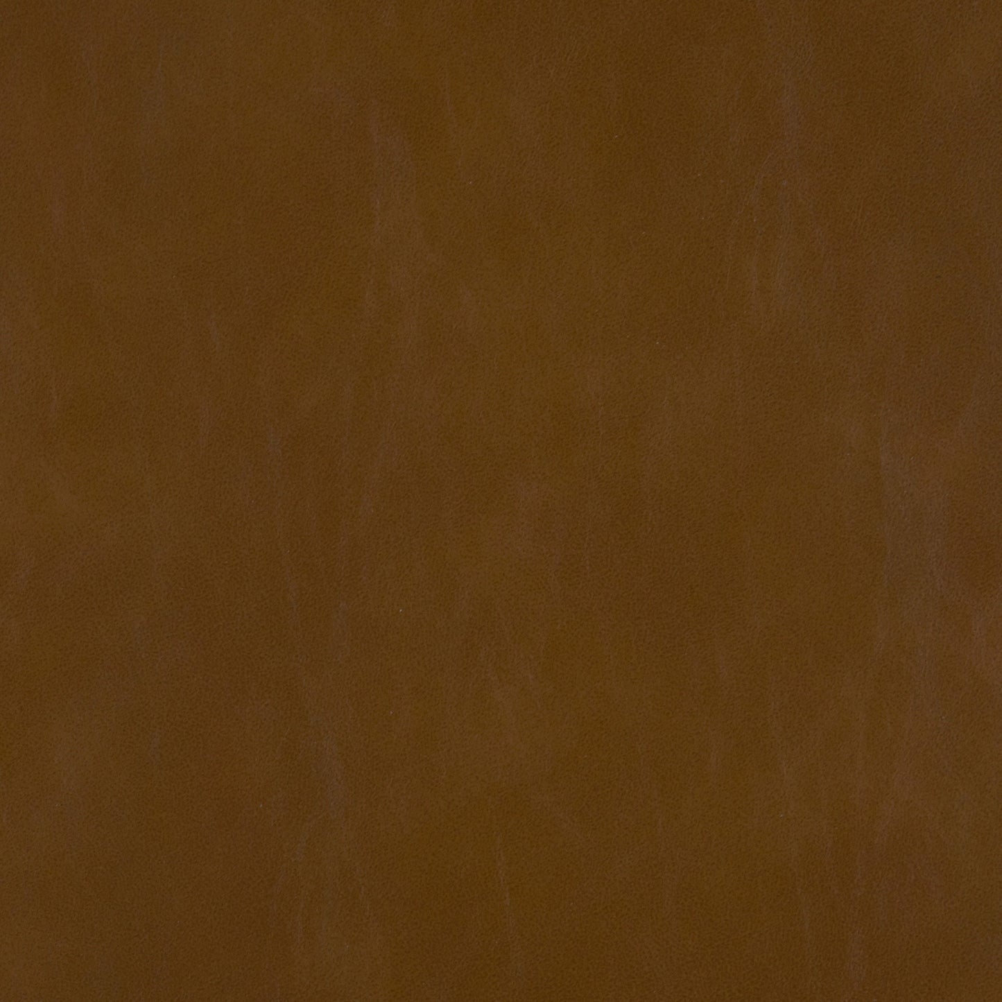 Divano da soggiorno Pitts