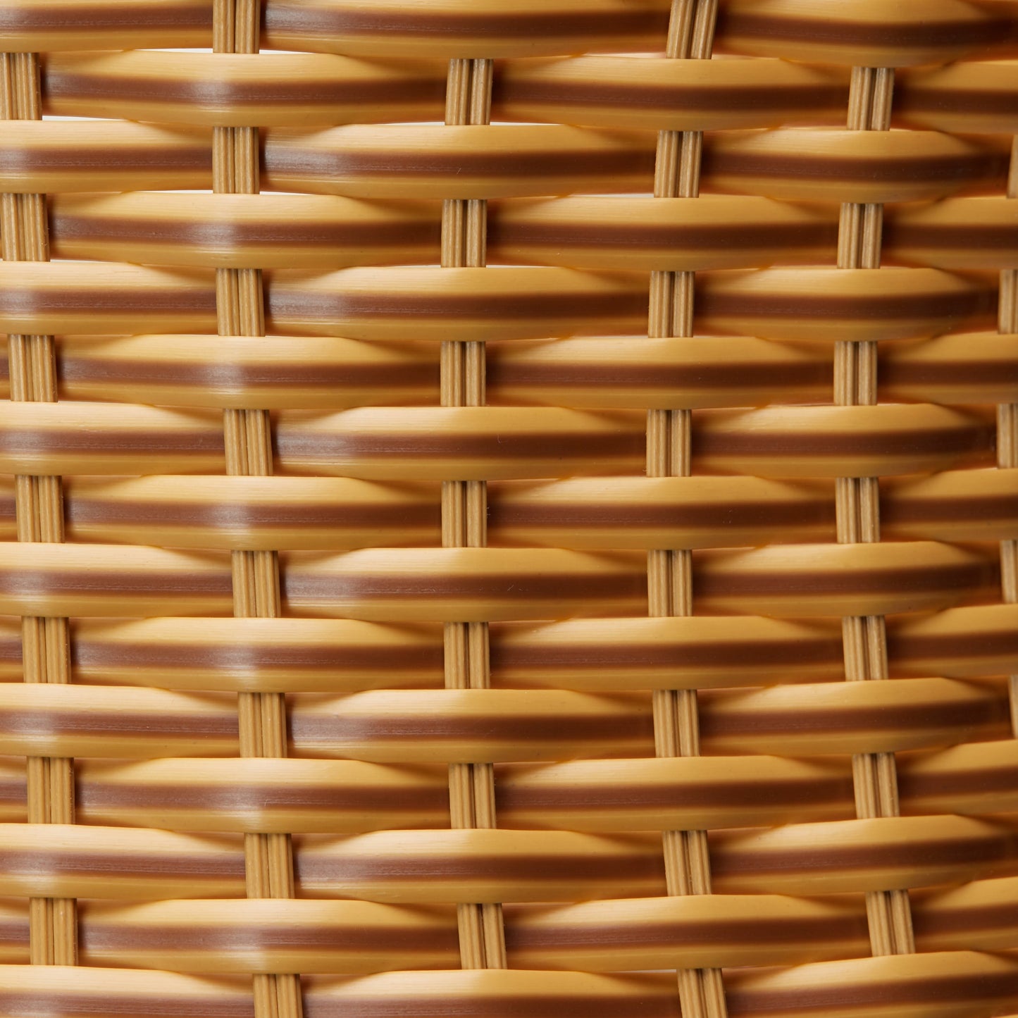 Lampada da tavolo per esterni Pocologan Tan da 25,25 pollici di Havenside Home - 12,5 L x 12,5 W x 25,25 H