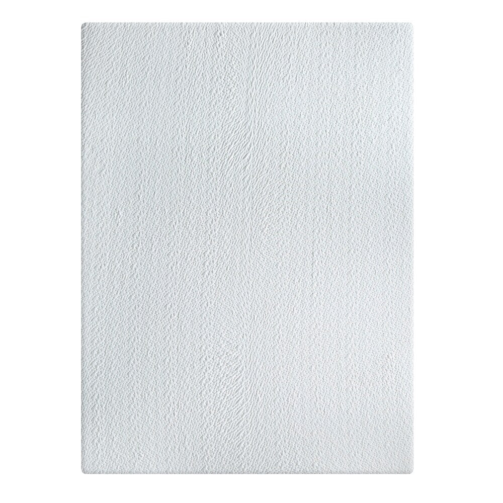 Materasso in memory foam ventilato in gel da 6 pollici Classic Brands