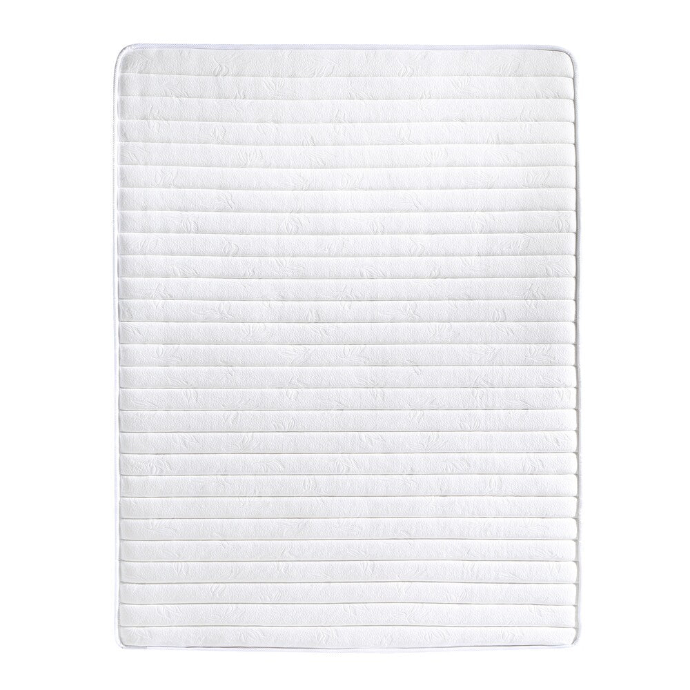 Materasso a molle insacchettate Classic Brands Karolina da 8 pollici