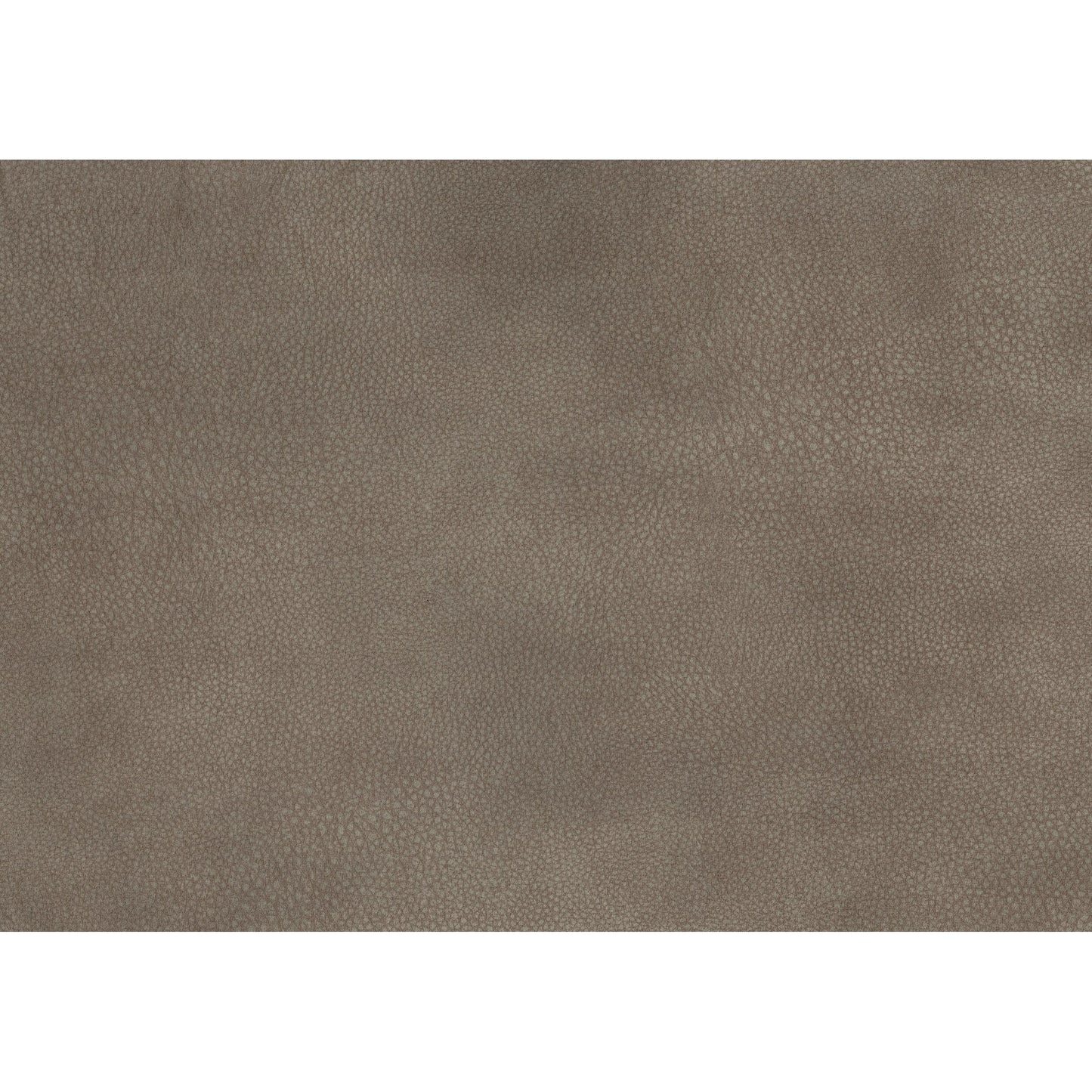 Poltrona reclinabile elettrica con massaggio e calore, rivestimento in microfibra marrone, poltrona reclinabile elettrica per soggiorno