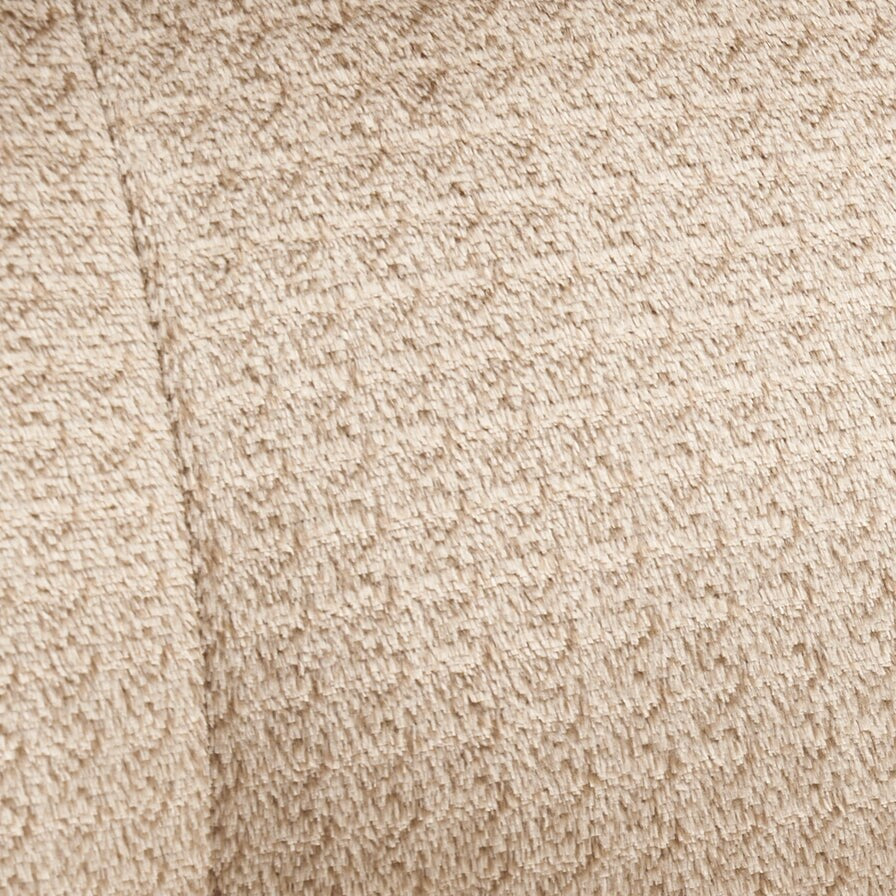 Poltrona reclinabile elettrica