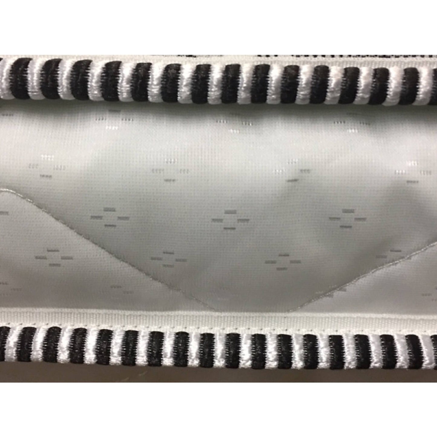 Il più puro d'America? Materasso Infinity 11 Twin XL