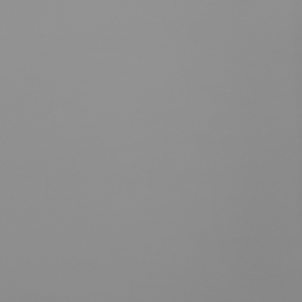 Poltrona reclinabile con schienale imbottito e bottoni