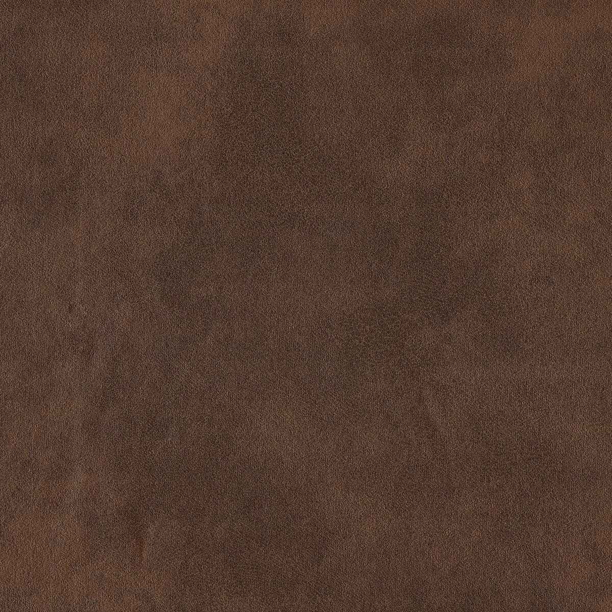 Divano da soggiorno in microfibra lucida Reagan