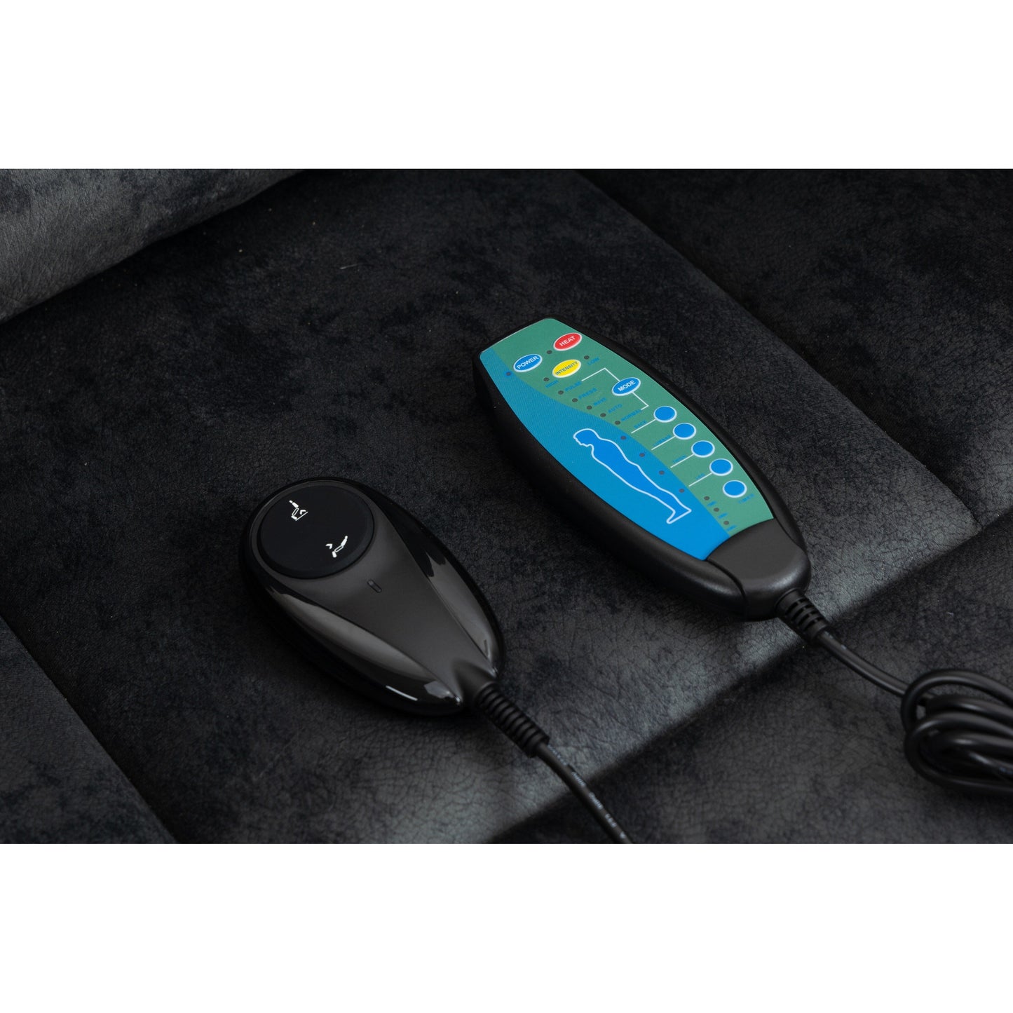 Poltrona reclinabile Poltrona relax Divano poltrona