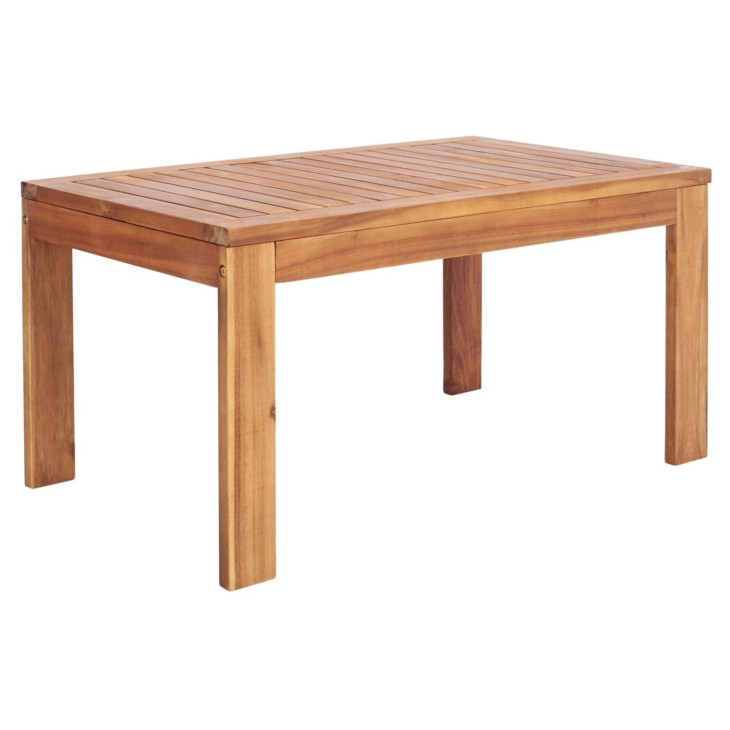 Set da esterno Carmelina SAFAVIEH Outdoor - 28L x 26P x 30A