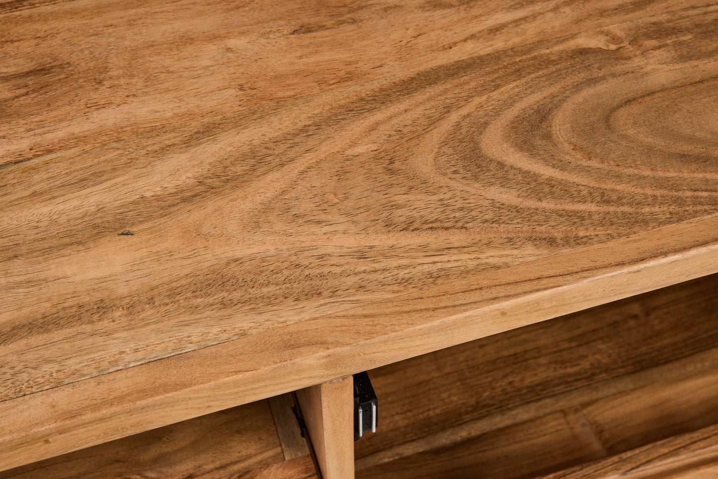 Albacete - Mobile Basso Porta Tv