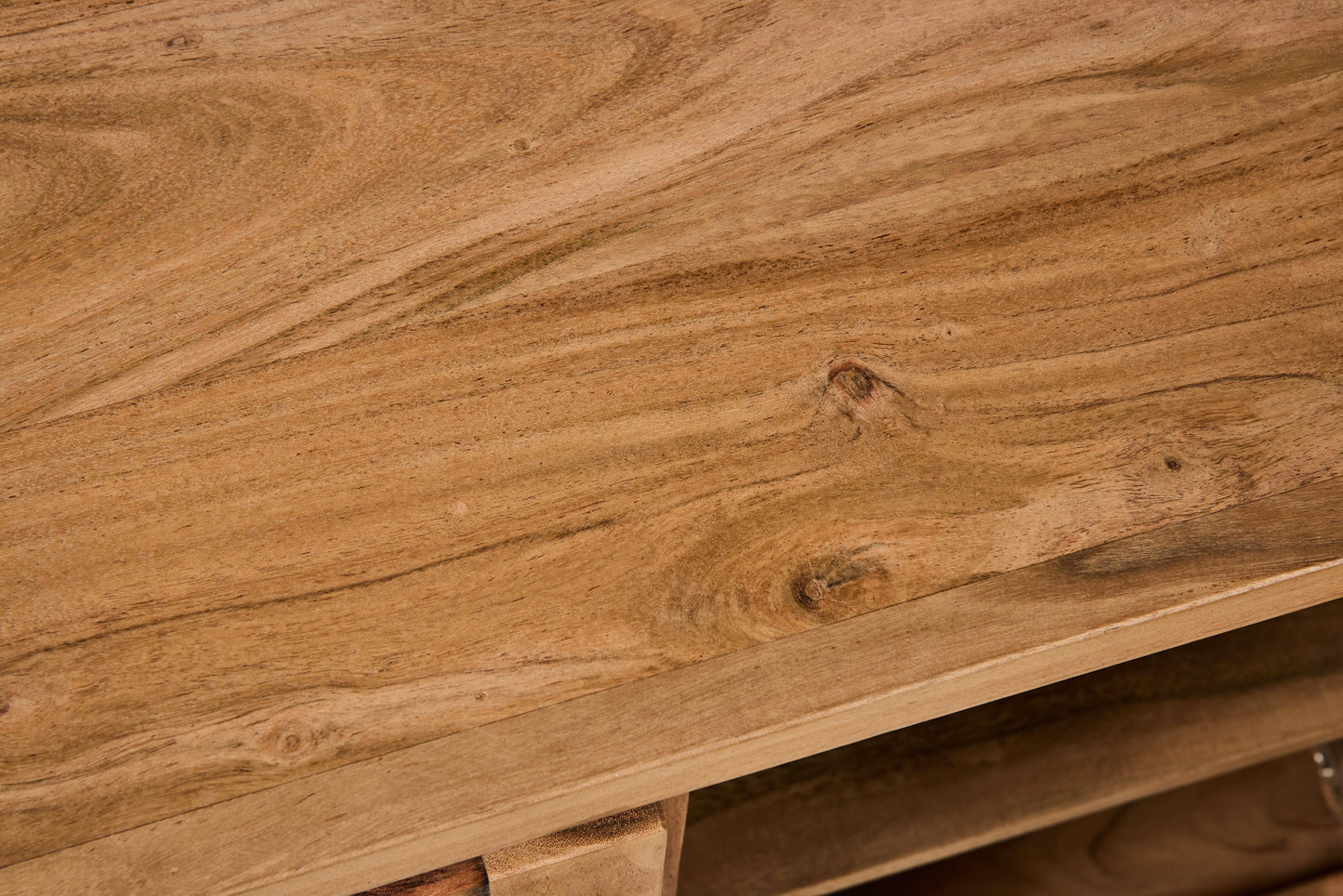 Albacete-Mobiletto 2 Sportelli