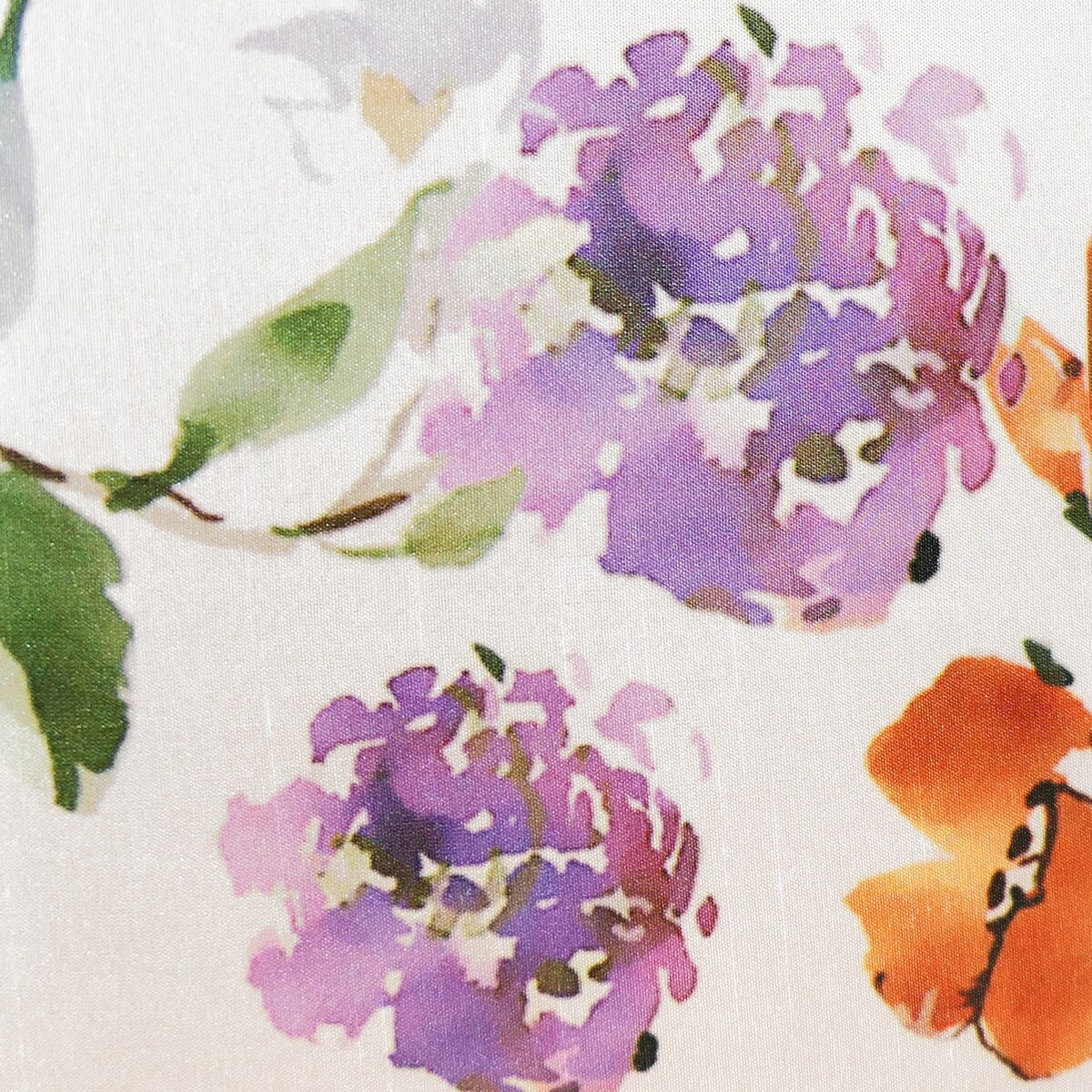 Tenda da doccia Savannah