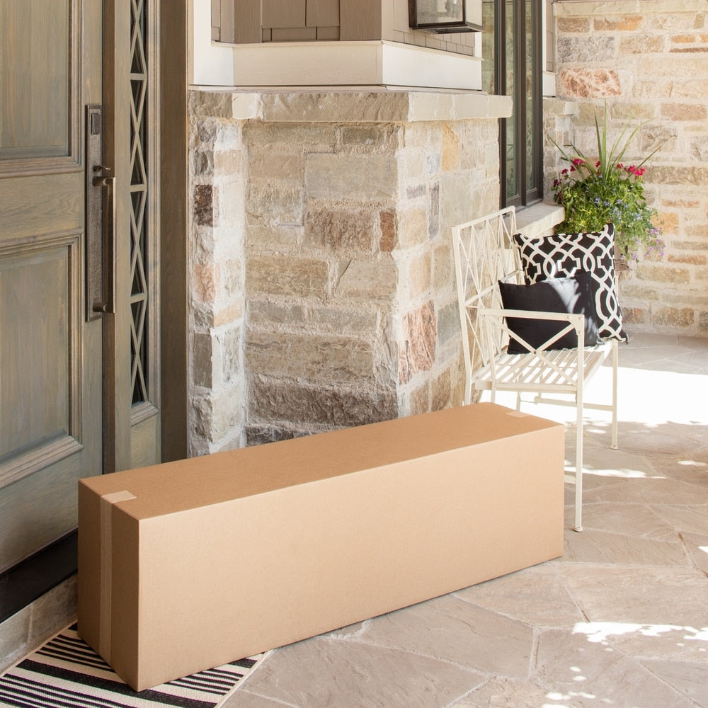 Seleziona il materasso e la base in memory foam gel semirigida di lusso da 14 pollici