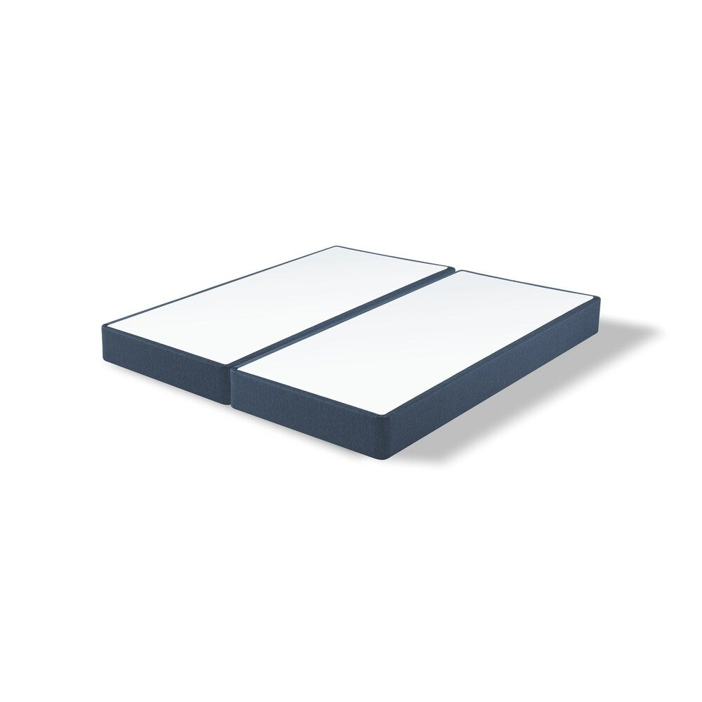 Fondotinta Serta Perfect Sleeper