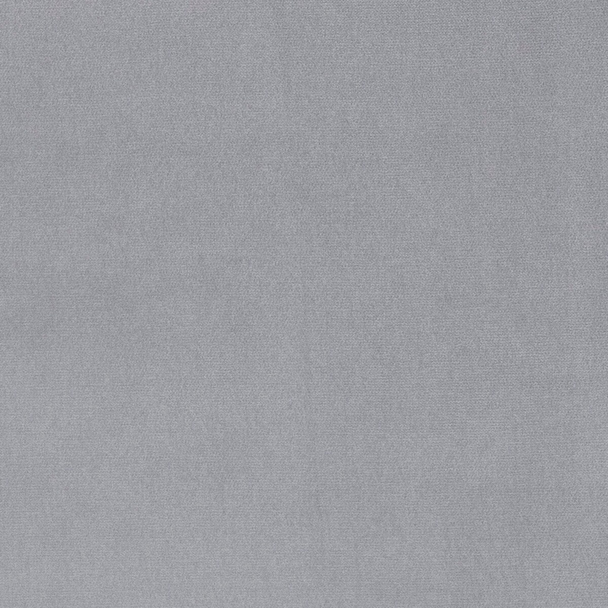 Divano Serta Sierra Collezione 73