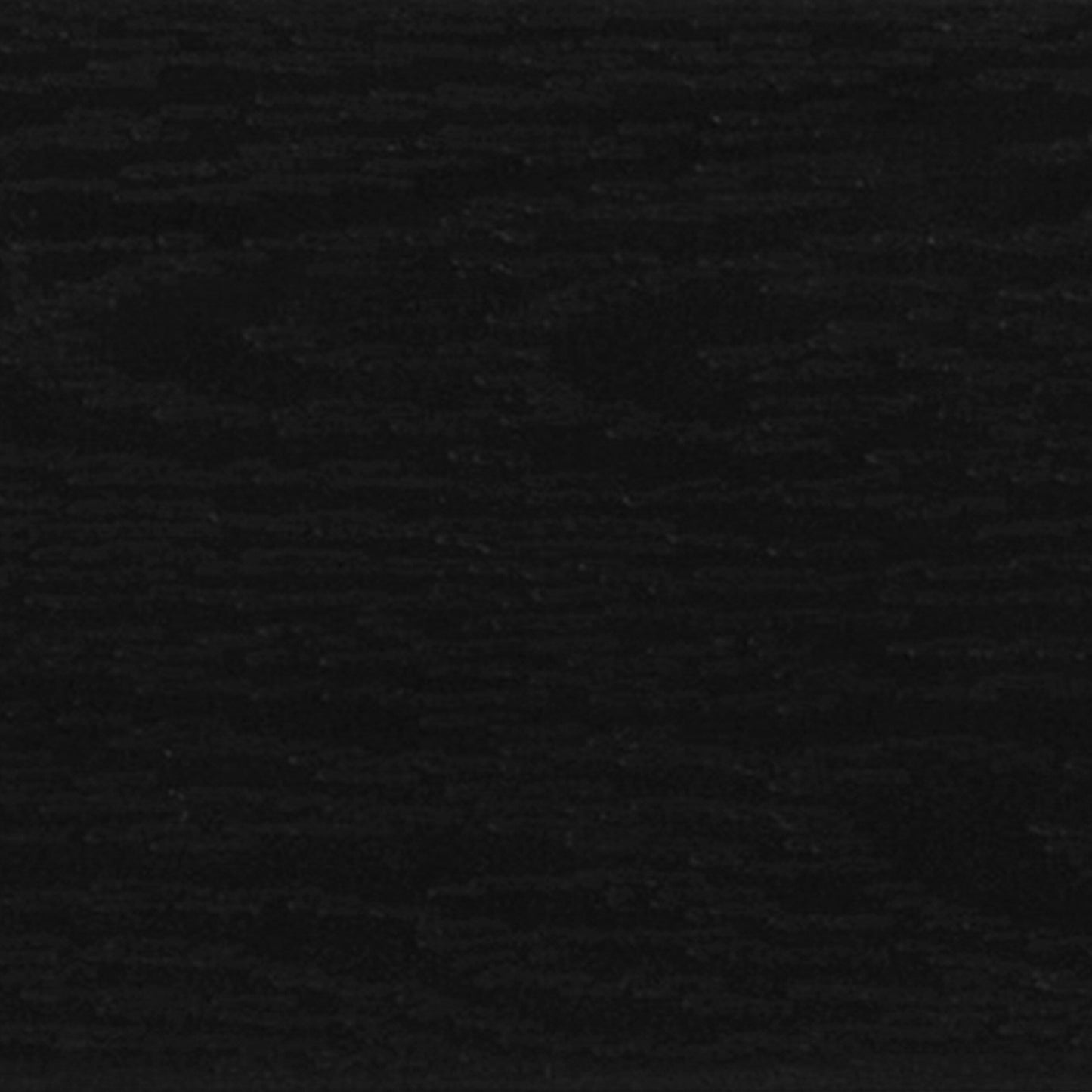 Set di 2 sedie a dondolo Adirondack in poliresina con 1 tavolino laterale