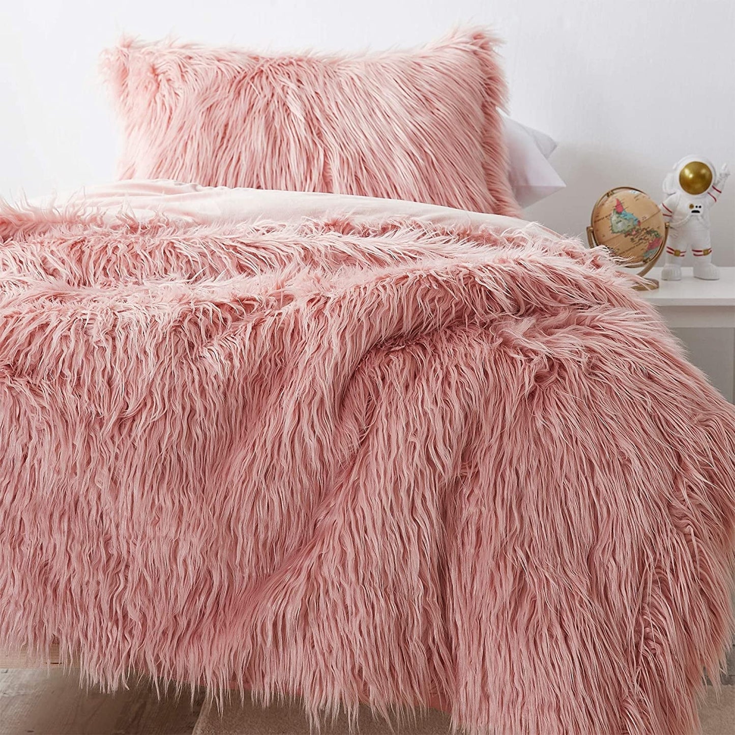 Shetland Pony - Set di piumoni oversize Coma Inducer®