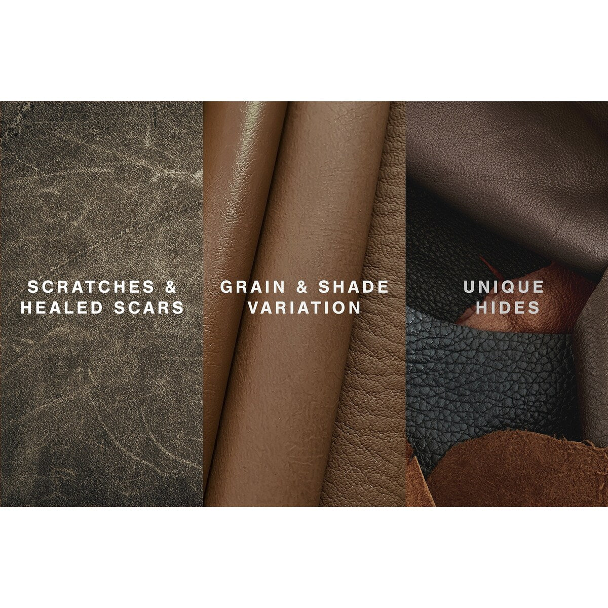 Poltrona reclinabile marrone scuro Signature Design by Ashley Colleton