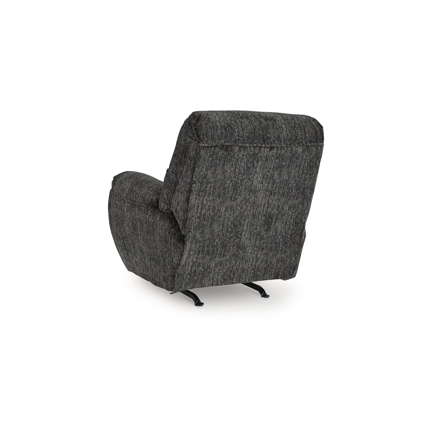 Poltrona reclinabile RiverCam Rocker Signature Design by Ashley