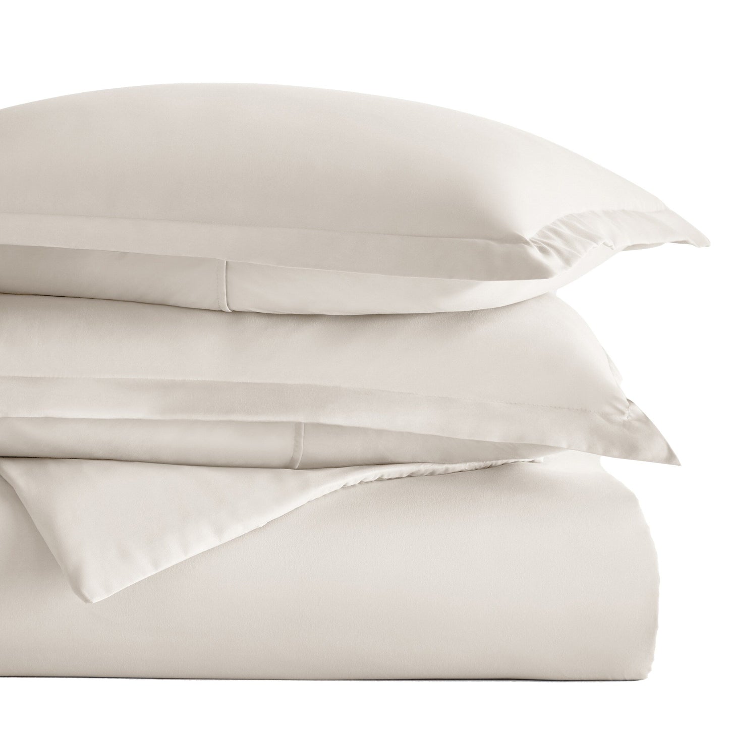 Copripiumino Simply Essential Solid