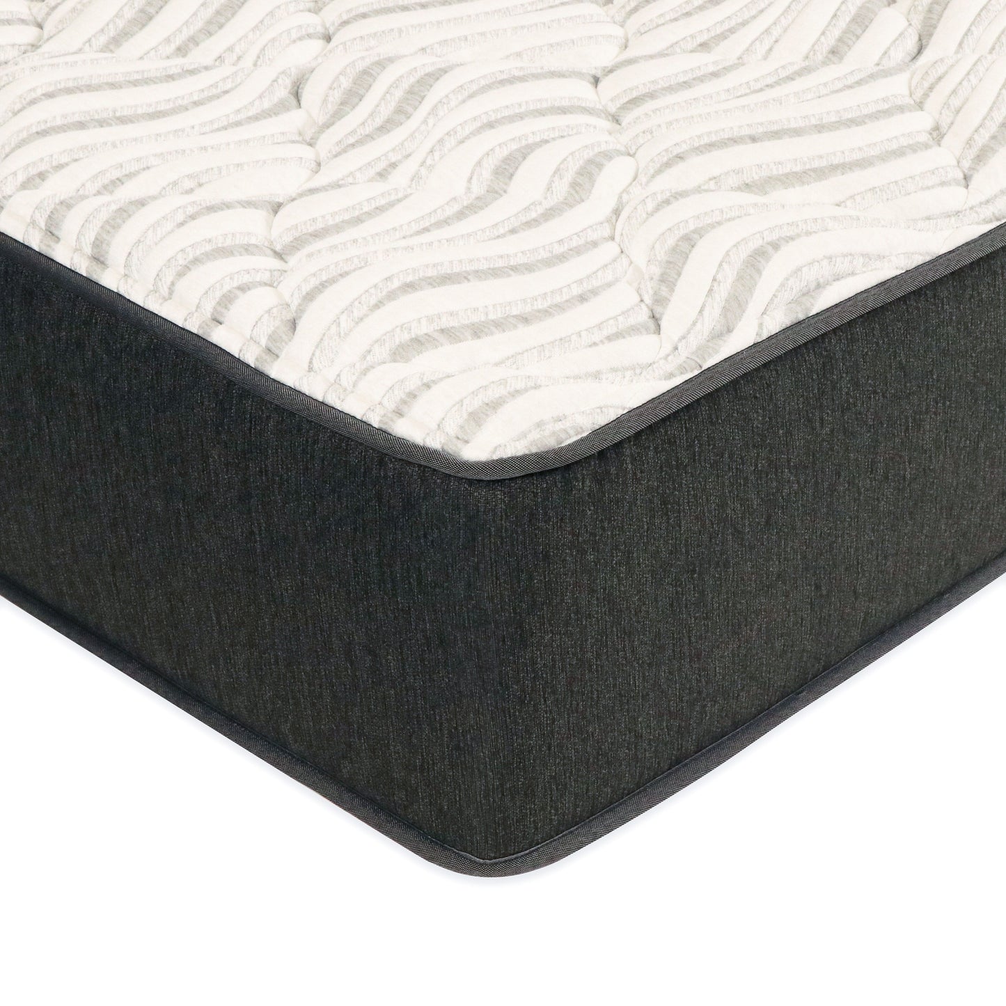 Materasso Envoy Sleep da 12 pollici