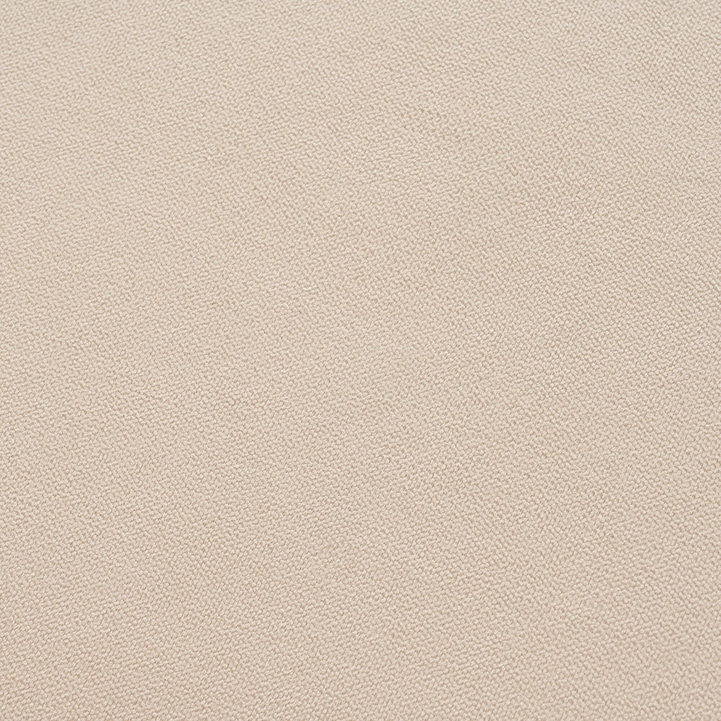 Divano con cuscini di schienale e seduta rimovibili e 2 cuscini