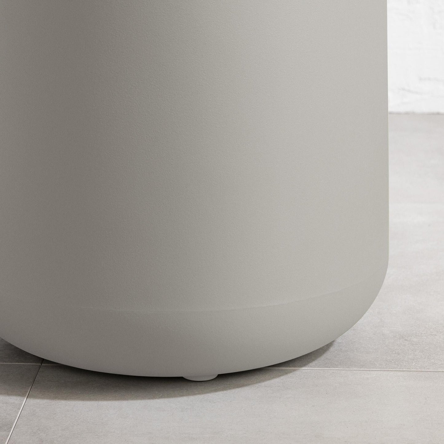 Set da bistrot South Shore Dalya