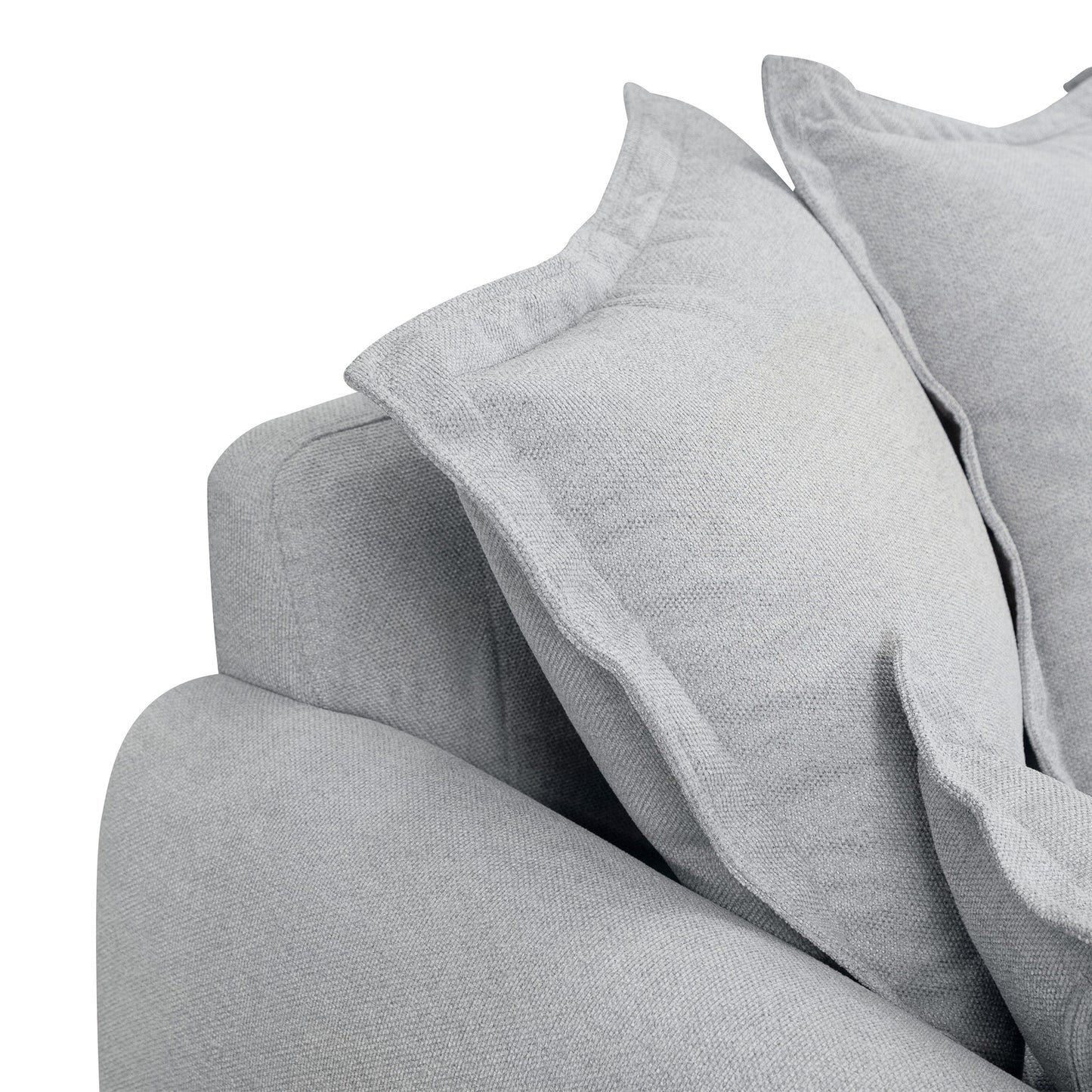 Divano letto Desmond di Stearns & Foster