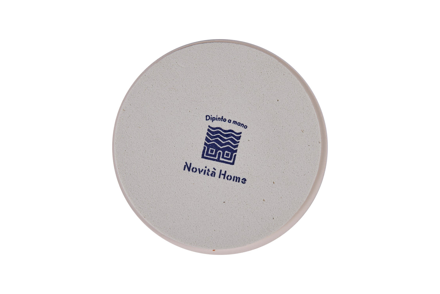 Sottopentola Rotondo Ceramica