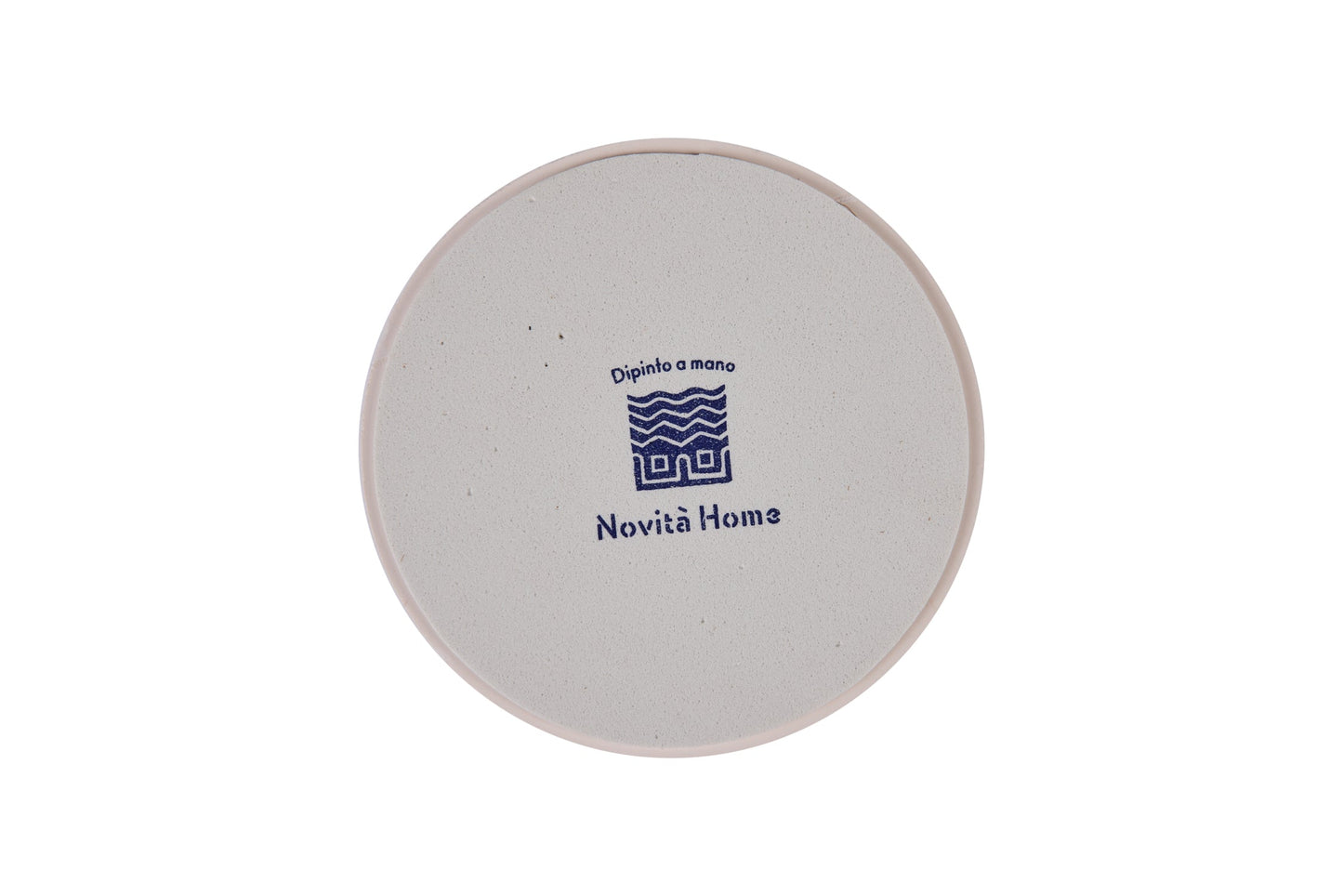 Sottopentola Ceramica Rotondo