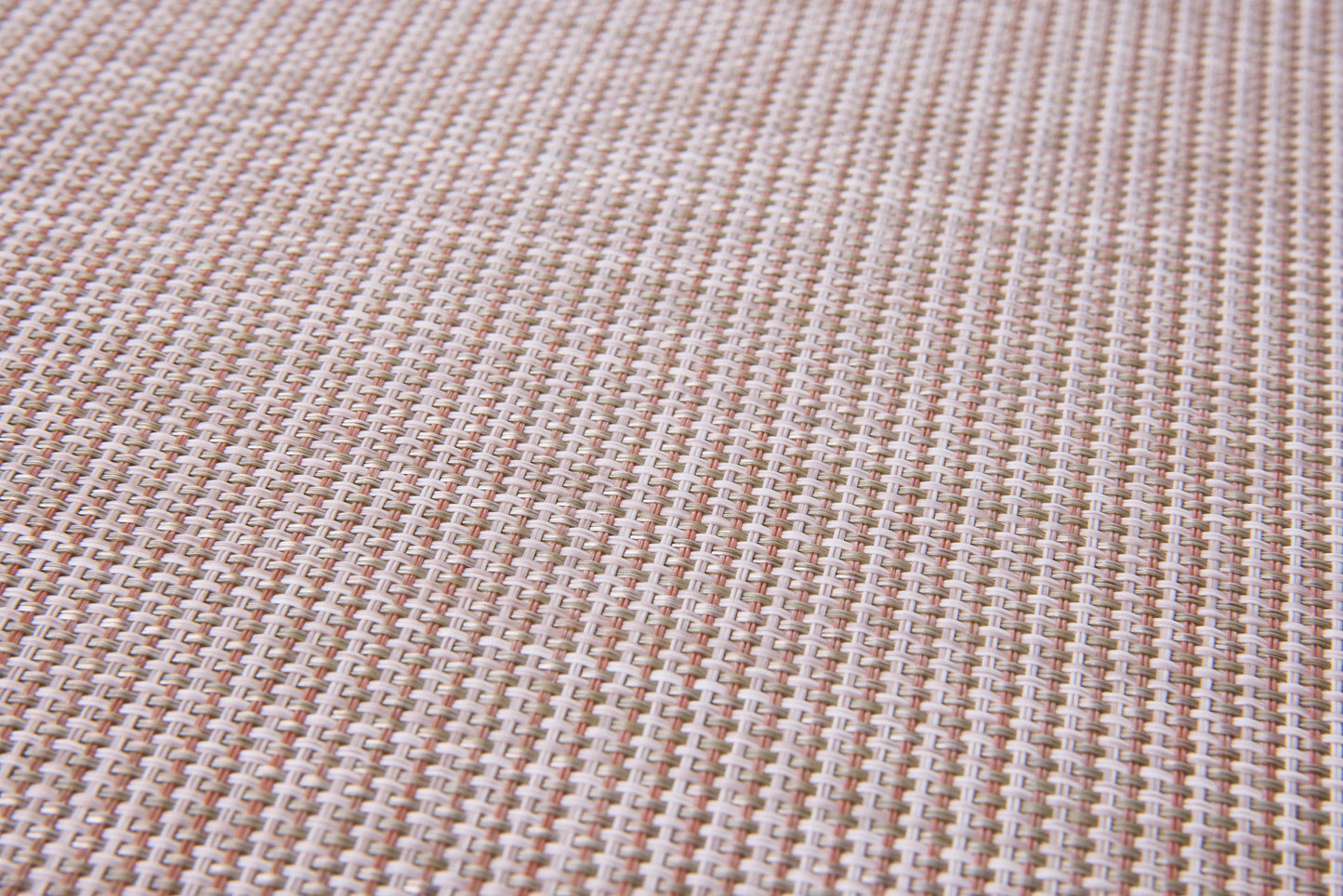 Haggis - Set Tovagliette 1/4 Beige